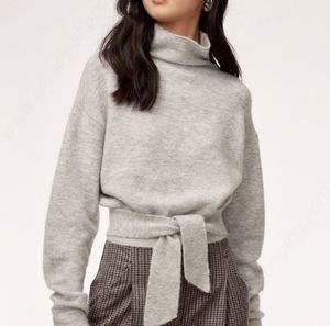 Wilfred lorin sweater